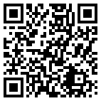 QR Code for LA Vina Nails in Deltona, FL 32738