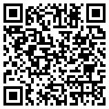QR Code for Laborde Services in Aventura, FL 33160