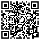 QR Code for Laguna Bar in Orlando, FL 32830