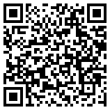QR Code for Lake Locksmith in Astatula, FL 34705