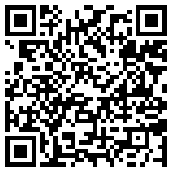 QR Code for Lakeland Locksmith in Lakeland, FL 33813