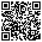 QR Code for Lamenta Fabian in Chiefland, FL 32626