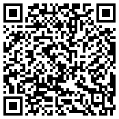 QR Code for Langan Engineering & Environmental Services in Hialeah, FL 33016