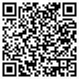 QR Code for Law Office of Lazarus and Lazarus in Weston, FL 33326