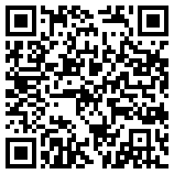 QR Code for Leading Edge Title in Kissimmee, FL 34746