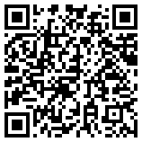 QR Code for Legends Bay Association in Bradenton, FL 34210