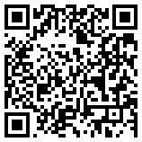 QR Code for Lenscrafters in Fort Lauderdale, FL 33304