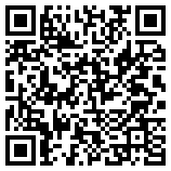 QR Code for Leth Metal Recycling in Saint Augustine, FL 32084