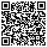 QR Code for Lithia Locksmith in Lithia, FL 33547