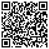 QR Code for Llh Data in Jupiter, FL 33458