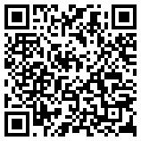 QR Code for Lns Transport Services in Orlando, FL 32837