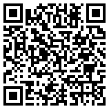QR Code for Local Roofing - Roofing Contractors in Pompano Beach, FL 33064