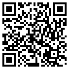 QR Code for Los Perros in Hialeah, FL 33015