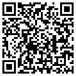 QR Code for Lua House Locksmith in Key Biscayne, FL 33149