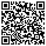 QR Code for Luminous Electric in BRADENTON, FL 34211