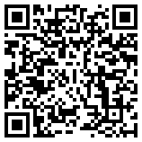 QR Code for Luxus Discount Liquors in Saint Petersburg, FL 33714