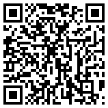 QR Code for MachineBoxing.com in Bradenton, FL 34209