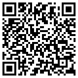 QR Code for Maf Trucking in Jacksonville, FL 32216