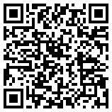 QR Code for Magnano Health Center in Clearwater, FL 33765