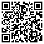 QR Code for Magnet City in Miami, FL 33186