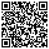 QR Code for Malin-Diaz Irrigation in Clearwater, FL 33755