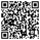 QR Code for Malone Thomas PA in Orlando, FL 32801