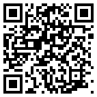 QR Code for Mama T's Treats in Wesley Chapel, FL 33543