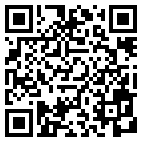 QR Code for Marcos Art in Miami, FL 33175