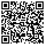 QR Code for Marine Audio Video of North in Jacksonville, FL 32246