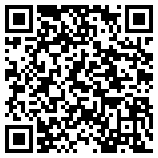 QR Code for Mariners Hospital in Tavernier, FL 33070