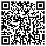 QR Code for Rogers Signs in Crystal River, FL 34429