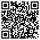 QR Code for Mark Mercer & Associates in Lynn Haven, FL 32444