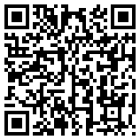 QR Code for Master Dry Cleaning and Restoration SVCS in Orlando, FL 32811