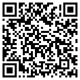 QR Code for Master Protection Lp in Miramar, FL 33025
