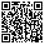 QR Code for Mathnasium in Tallahassee, FL 32308