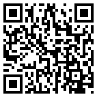 QR Code for Maui Grill in Gainesville, FL 32601