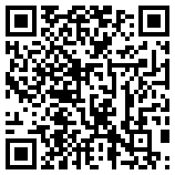 QR Code for Maytag Appliance Service in Fort Myers, FL 33901