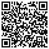 QR Code for MC Data Consulting in Hallandale Beach, FL 33009