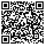 QR Code for McDivot's Wings and Raw Bar in Tampa, FL 33626