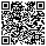 QR Code for McDonald Engineering in Palm Beach Gardens, FL 33410