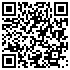 QR Code for Mece Inc in Boca Raton, FL 33432
