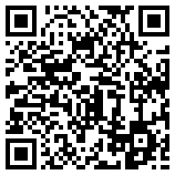 QR Code for Medi Processing Service in Boca Raton, FL 33428