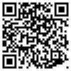 QR Code for Media1 Solutions in Apollo Beach, FL 33572