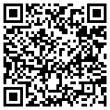 QR Code for Mfs Intelenet in Orlando, FL 32810