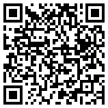 QR Code for Hook & Bolton PA in Pensacola, FL 32503