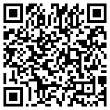 QR Code for Michael Grey Interiors in Dania, FL 33004