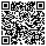QR Code for Middleburg Custom Caps & T's in Middleburg, FL 32068