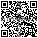 QR Code for Midway Services in Seminole, FL 33772