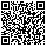 QR Code for Mike Tripp Construction CO in Palatka, FL 32177