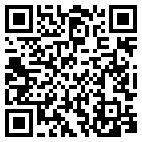QR Code for Authorized Movers in North Miami, FL 33161